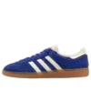 Adidas Handball Cup Spzl ”Semi Lucid Blue”