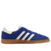 Adidas Handball Cup Spzl ”Semi Lucid Blue”