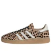 Adidas Handball ”Leopard Magic”