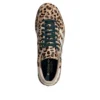 Adidas Handball ”Leopard Magic”