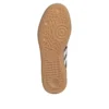 Adidas Handball ”Leopard Magic”