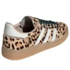 Adidas Handball ”Leopard Magic”