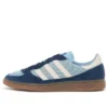 Adidas Handball Pro Spzl ”Clear Blue”