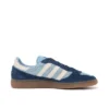 Adidas Handball Pro Spzl ”Clear Blue”