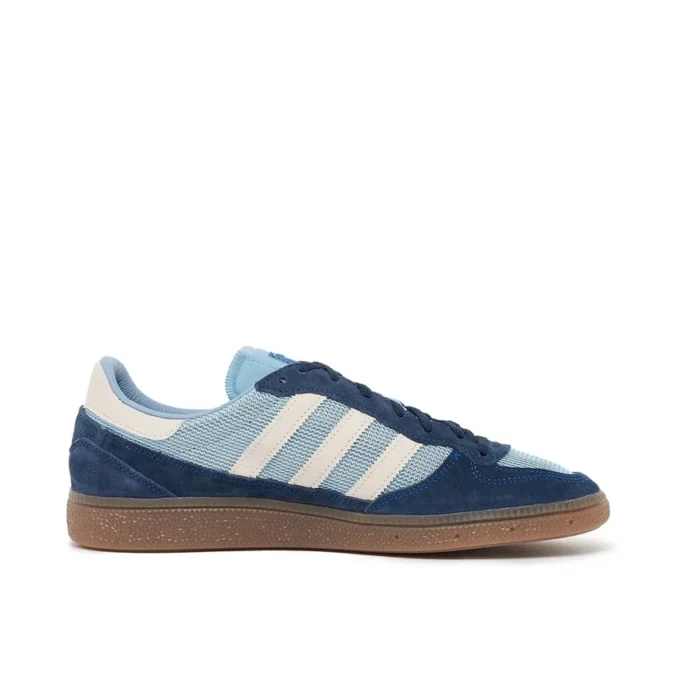 Adidas Handball Pro Spzl ”Clear Blue”