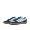 Adidas Handball Pro Spzl ”Clear Blue”
