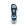Adidas Handball Pro Spzl ”Clear Blue”