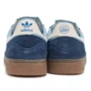 Adidas Handball Pro Spzl ”Clear Blue”