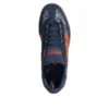 Adidas Handball Special ”Navy Orange”