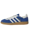 Adidas Handball Spezial ”75Th Anniversary Pack Collegiate Royal”