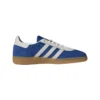Adidas Handball Spezial ”75Th Anniversary Pack Collegiate Royal”
