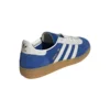 Adidas Handball Spezial ”75Th Anniversary Pack Collegiate Royal”
