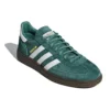 Adidas Handball Spezial ”Active Green Gum”
