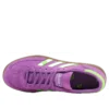 Adidas Handball Spezial ”Active Purple Solar Green”