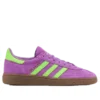 Adidas Handball Spezial ”Active Purple Solar Green”