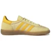 Adidas Handball Spezial ”Almost Yellow”