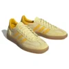 Adidas Handball Spezial ”Almost Yellow”