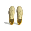 Adidas Handball Spezial ”Almost Yellow”