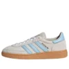 Adidas Handball Spezial ”Alumina Clear Sky”
