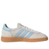 Adidas Handball Spezial ”Alumina Clear Sky”