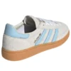 Adidas Handball Spezial ”Alumina Clear Sky”