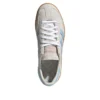 Adidas Handball Spezial ”Alumina Clear Sky”