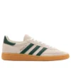 Adidas Handball Spezial ”Alumina Collegiate Green”