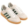 Adidas Handball Spezial ”Alumina Collegiate Green”