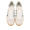 Adidas Handball Spezial ”Alumina Collegiate Green”