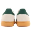 Adidas Handball Spezial ”Alumina Collegiate Green”