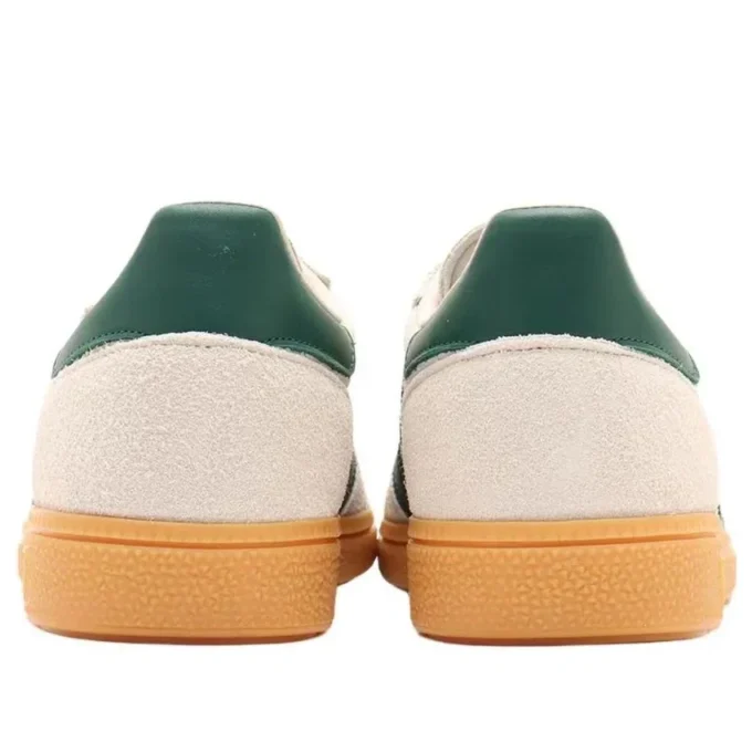 Adidas Handball Spezial ”Alumina Collegiate Green”