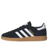 Adidas Handball Spezial ”Alumina Dark Brown Gum”