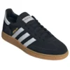 Adidas Handball Spezial ”Alumina Dark Brown Gum”
