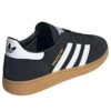 Adidas Handball Spezial ”Alumina Dark Brown Gum”