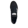 Adidas Handball Spezial ”Alumina Dark Brown Gum”