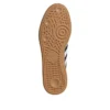 Adidas Handball Spezial ”Alumina Dark Brown Gum”