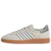 Adidas Handball Spezial ”Alumina Grey”