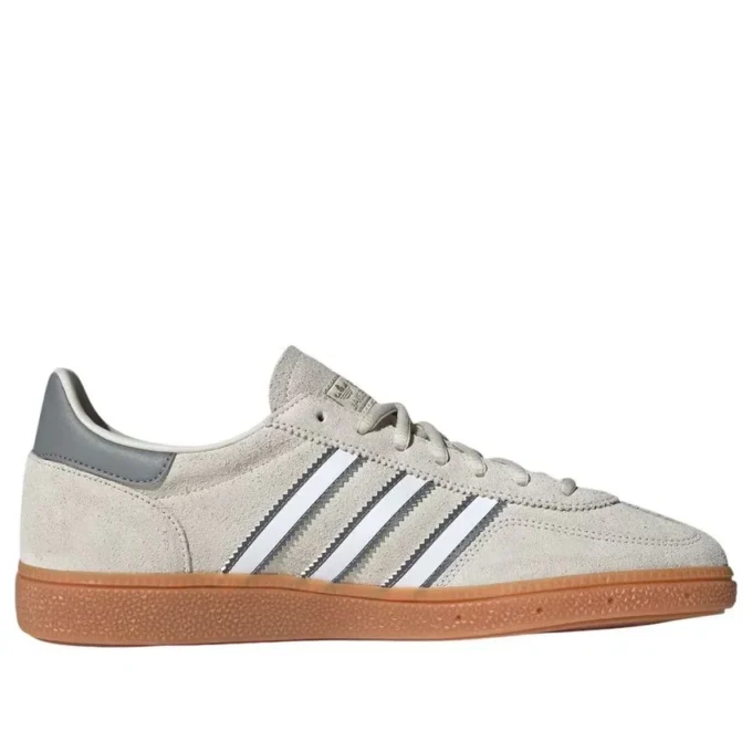 Adidas Handball Spezial ”Alumina Grey”