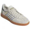 Adidas Handball Spezial ”Alumina Grey”