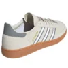 Adidas Handball Spezial ”Alumina Grey”