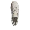 Adidas Handball Spezial ”Alumina Grey”