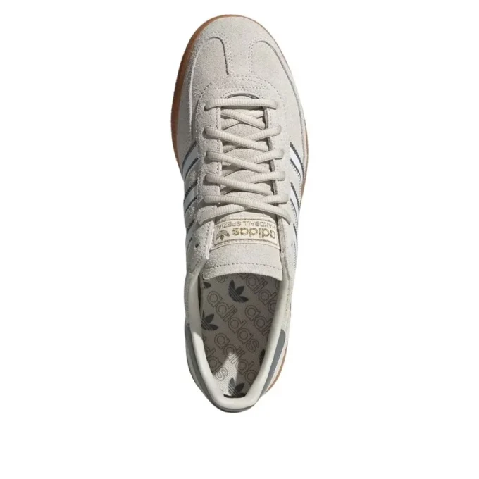 Adidas Handball Spezial ”Alumina Grey”
