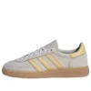 Adidas Handball Spezial ”Alumina Orange Tint”