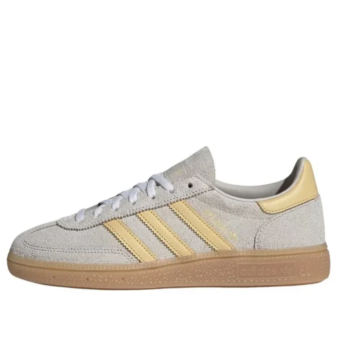 Adidas Handball Spezial ”Alumina Orange Tint”