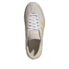 Adidas Handball Spezial ”Alumina Orange Tint”