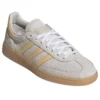 Adidas Handball Spezial ”Alumina Orange Tint”