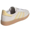 Adidas Handball Spezial ”Alumina Orange Tint”