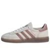 Adidas Handball Spezial ”Alumina Warm Clay Cloud White”