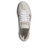 Adidas Handball Spezial ”Alumina Warm Clay Cloud White”