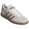 Adidas Handball Spezial ”Alumina Warm Clay Cloud White”